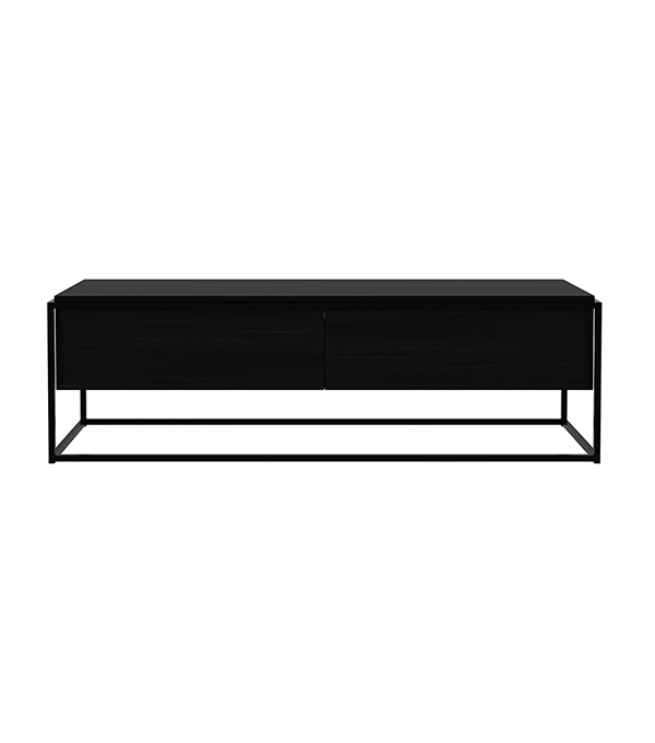 Monolit TV unit